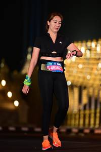 BIB: 45162
                            <button type="button" onclick="openModal(21111135)" class="btn btn-primary btn-sm float-right btn-popup" data-toggle="modal" data-target=".modal-high-quality">
                        <i class="fas fa-shopping-cart"></i> Add to Cart
                    </button>
                                            <button type="button" onclick="isThisMe(21111135, true)" class="btn btn-success btn-sm float-right btn-popup btn-isme hidden" data-toggle="tooltip" data-placement="bottom" title="นี่คือรูปของคุณใช่ไหม คลิกที่นี่เพื่อเอาเข้าอัลบั้ม">
                        <i class="fas fa-plus"></i> Add to album
                    </button>
                    <button type="button" onclick="isThisMe(21111135, false)" class="btn btn-warning btn-sm float-right btn-popup btn-isnotme hidden">
                        <i class="fas fa-ban"></i> Remove from album
                    </button>